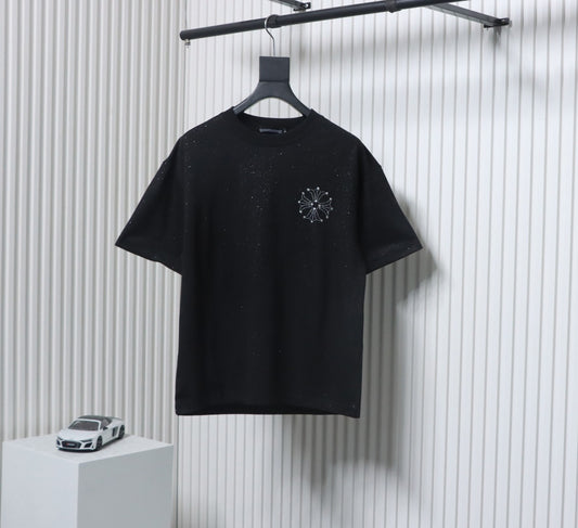 Chrome Hearts Ch28 - prezentare produs