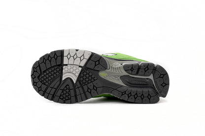 New Balance 2002r Pantofi sport - prezentare produs