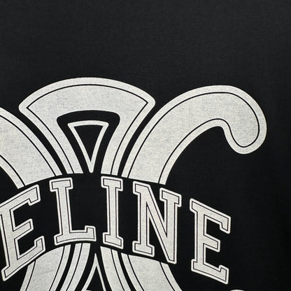 Celine Tricou Exclusive - prezentare produs