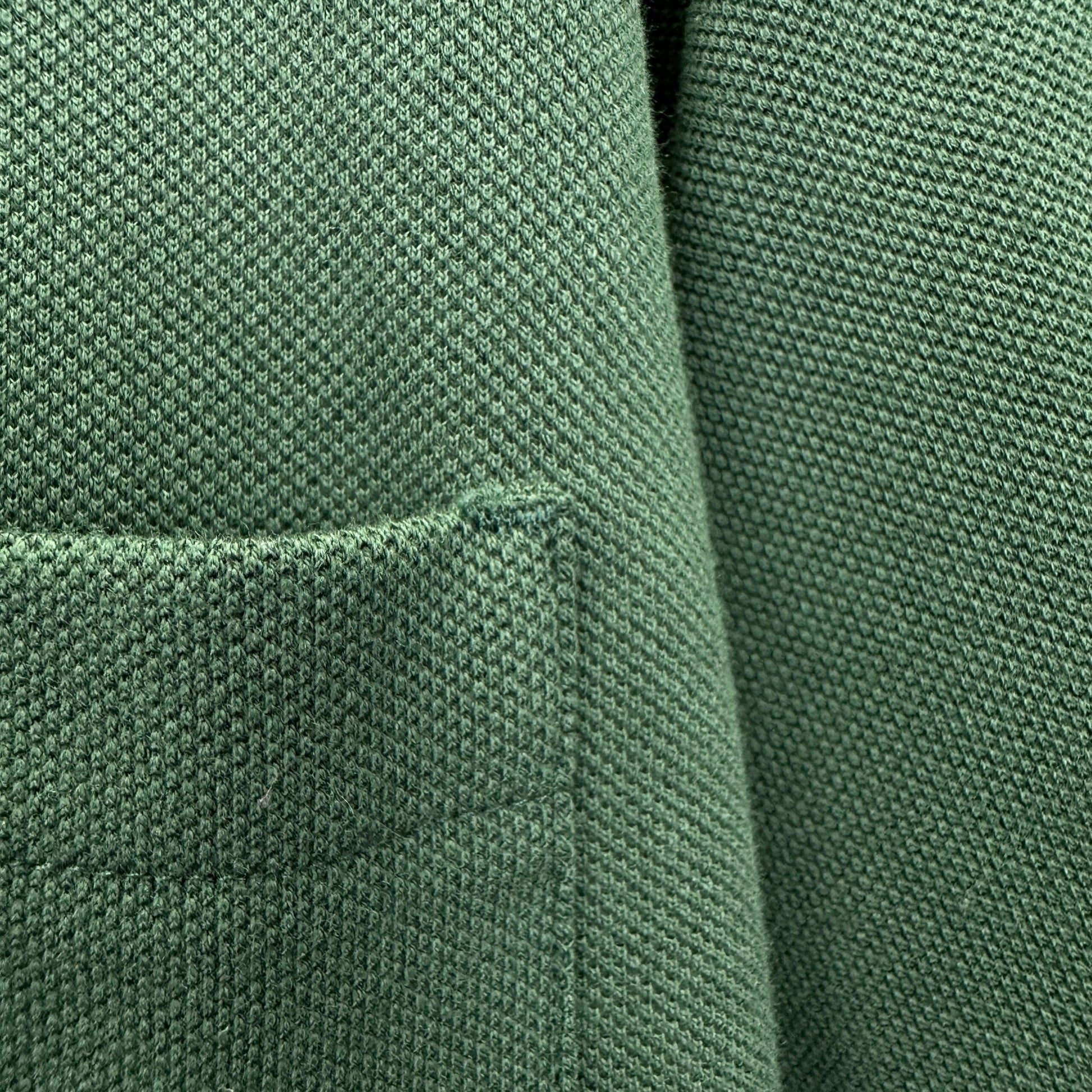 Gucci T Cămașă Exclusive - prezentare produs