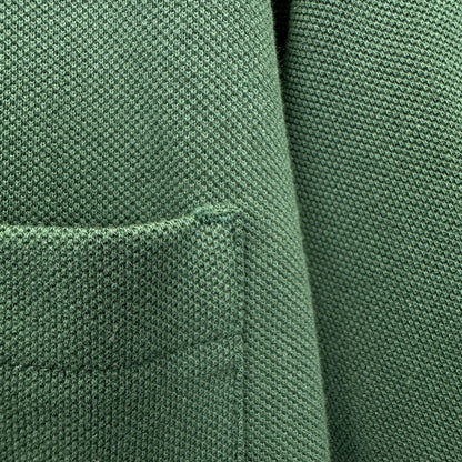 Gucci T Cămașă Exclusive - prezentare produs