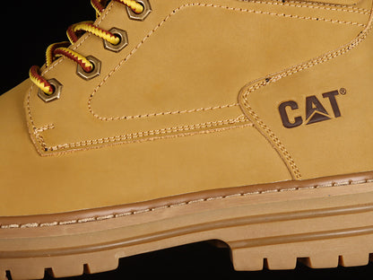 Caterpillar Cat Maro Pantofi sport - prezentare produs