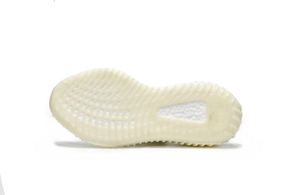 Adidas Yeezy Yeezy 350 V2 Bone - prezentare produs