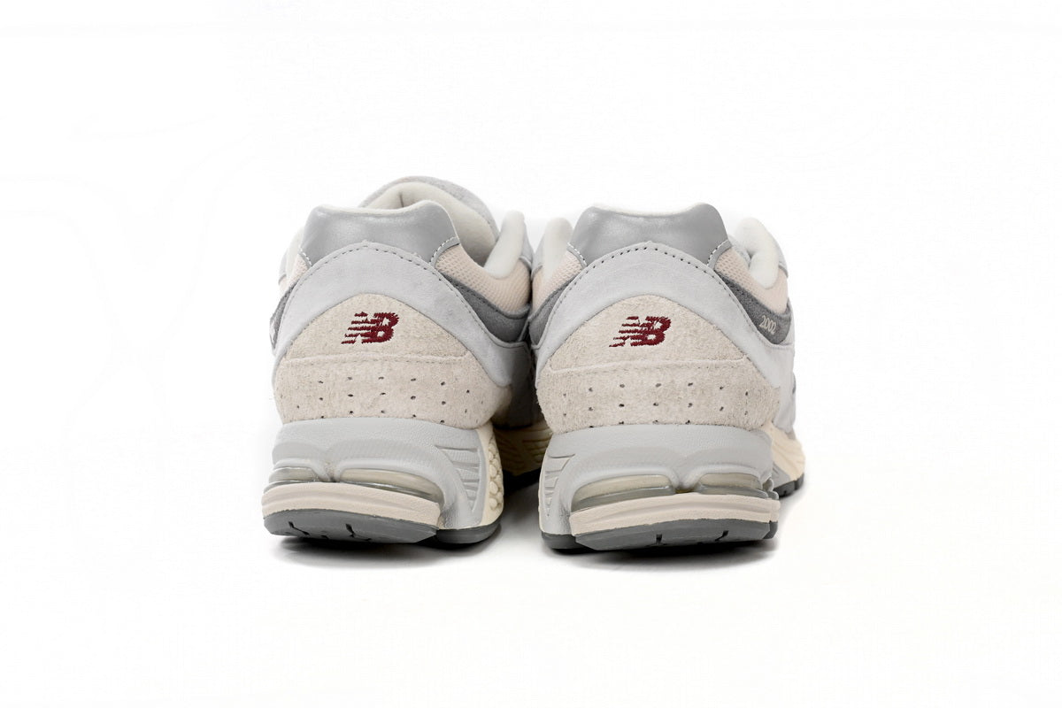 New Balance 2002r Pantofi sport - prezentare produs