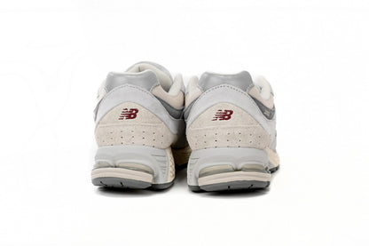 New Balance 2002r Pantofi sport - prezentare produs