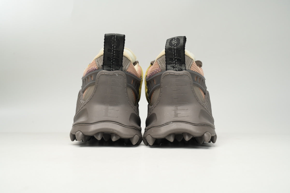 Off-White Off-White Odsy 1000 Maro Pantofi sport - prezentare produs
