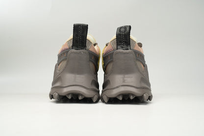 Off-White Off-White Odsy 1000 Maro Pantofi sport - prezentare produs