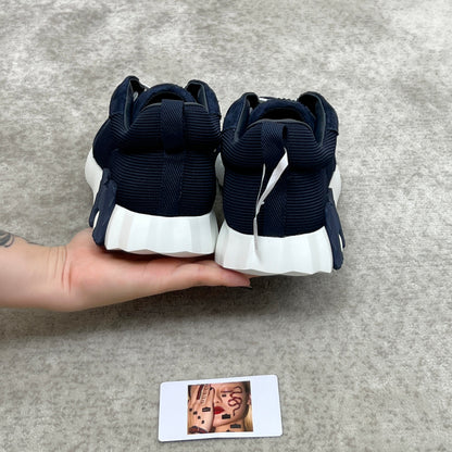 Hermès Hermes Bouncing Pantofi sport - prezentare produs