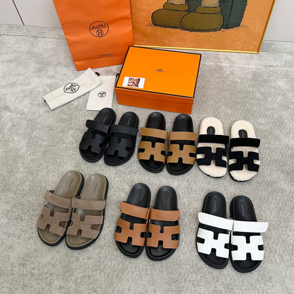 Hermès Bouncing - prezentare produs