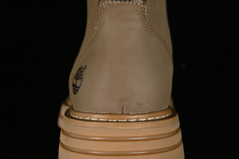 Timberland Dark Maro Pantofi sport - prezentare produs