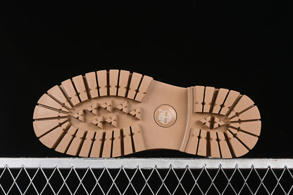 Timberland Galben - prezentare produs