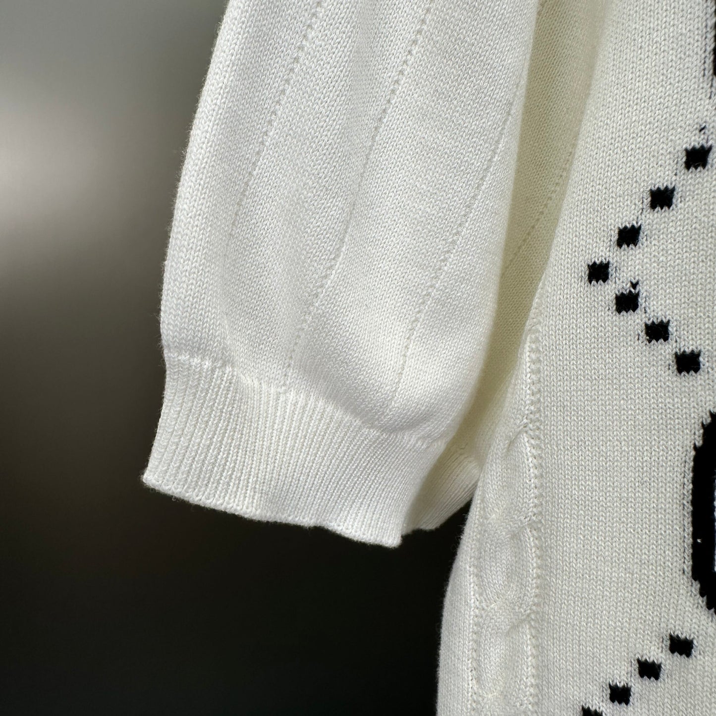 Gucci T Cămașă Exclusive - prezentare produs