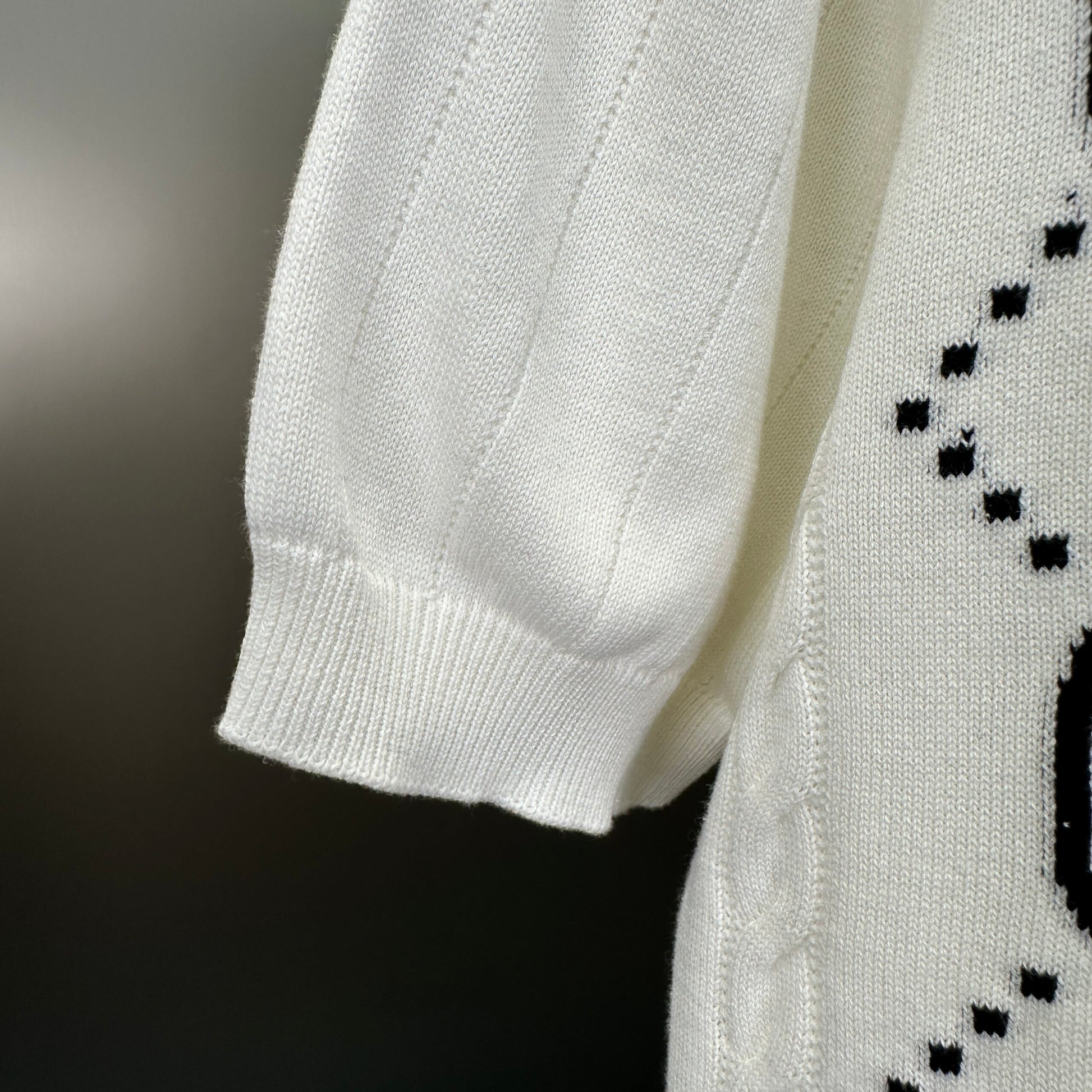 Gucci T Cămașă Exclusive - prezentare produs