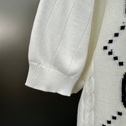 Gucci T Cămașă Exclusive - prezentare produs