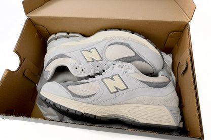 New Balance 2002r Pantofi sport - prezentare produs