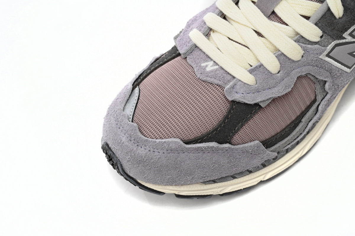 New Balance 2002r - prezentare produs