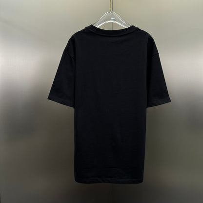 Dior T Cămașă Exclusive - prezentare produs