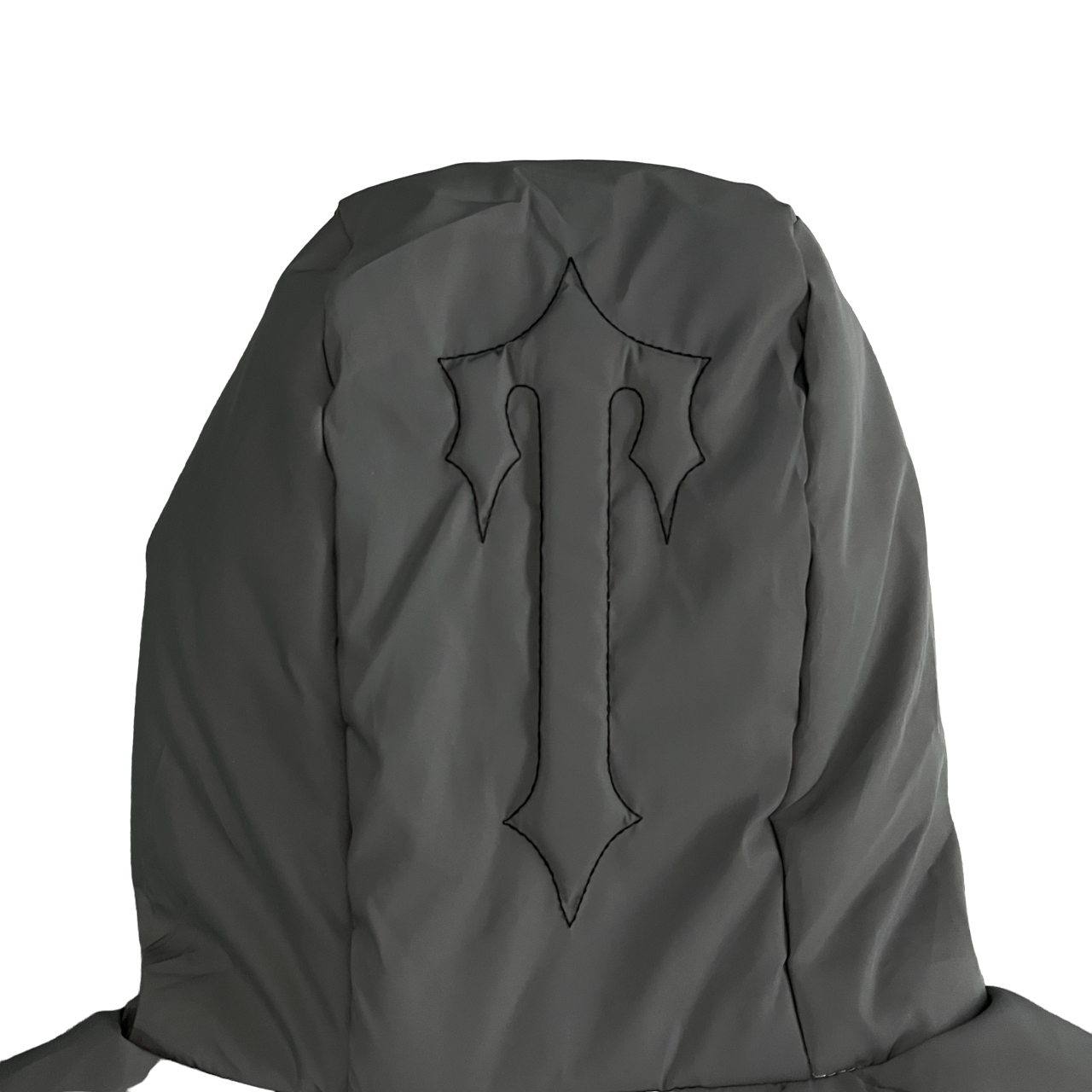 Trapstar Women Reflectorizant Geacă - prezentare produs