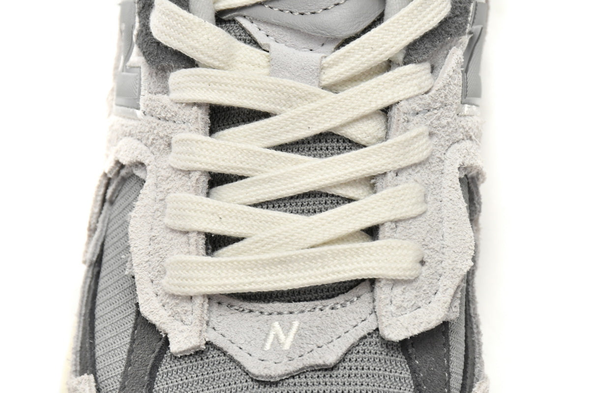 New Balance 2002r Pantofi sport - prezentare produs