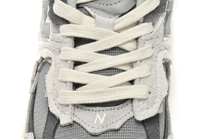 New Balance 2002r Pantofi sport - prezentare produs
