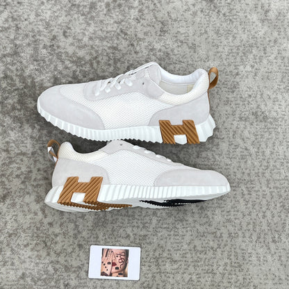 Hermès Hermes Bouncing Pantofi sport - prezentare produs