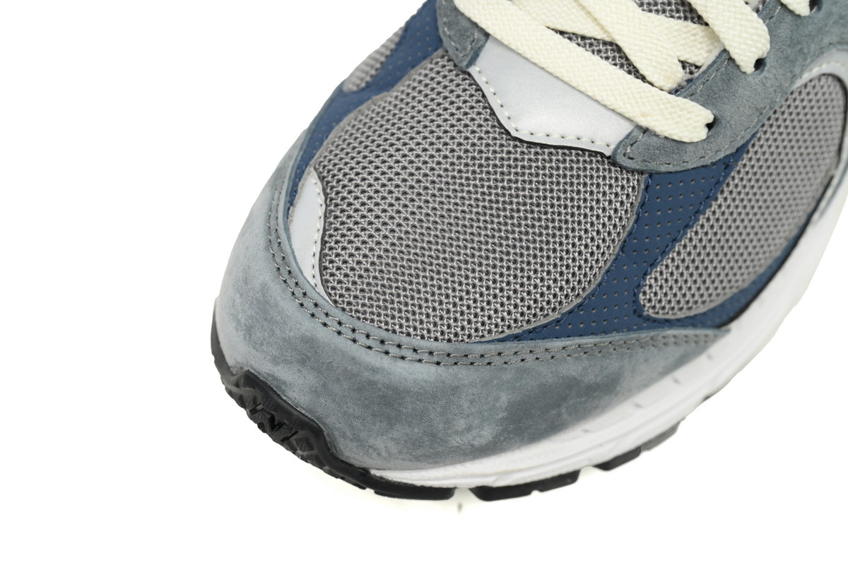 New Balance 2002r Pantofi sport - prezentare produs