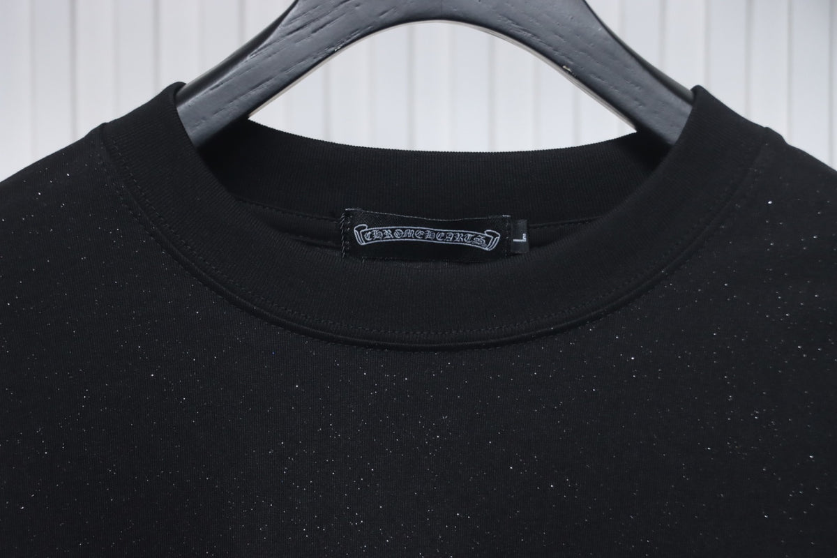 Chrome Hearts Ch28 - prezentare produs