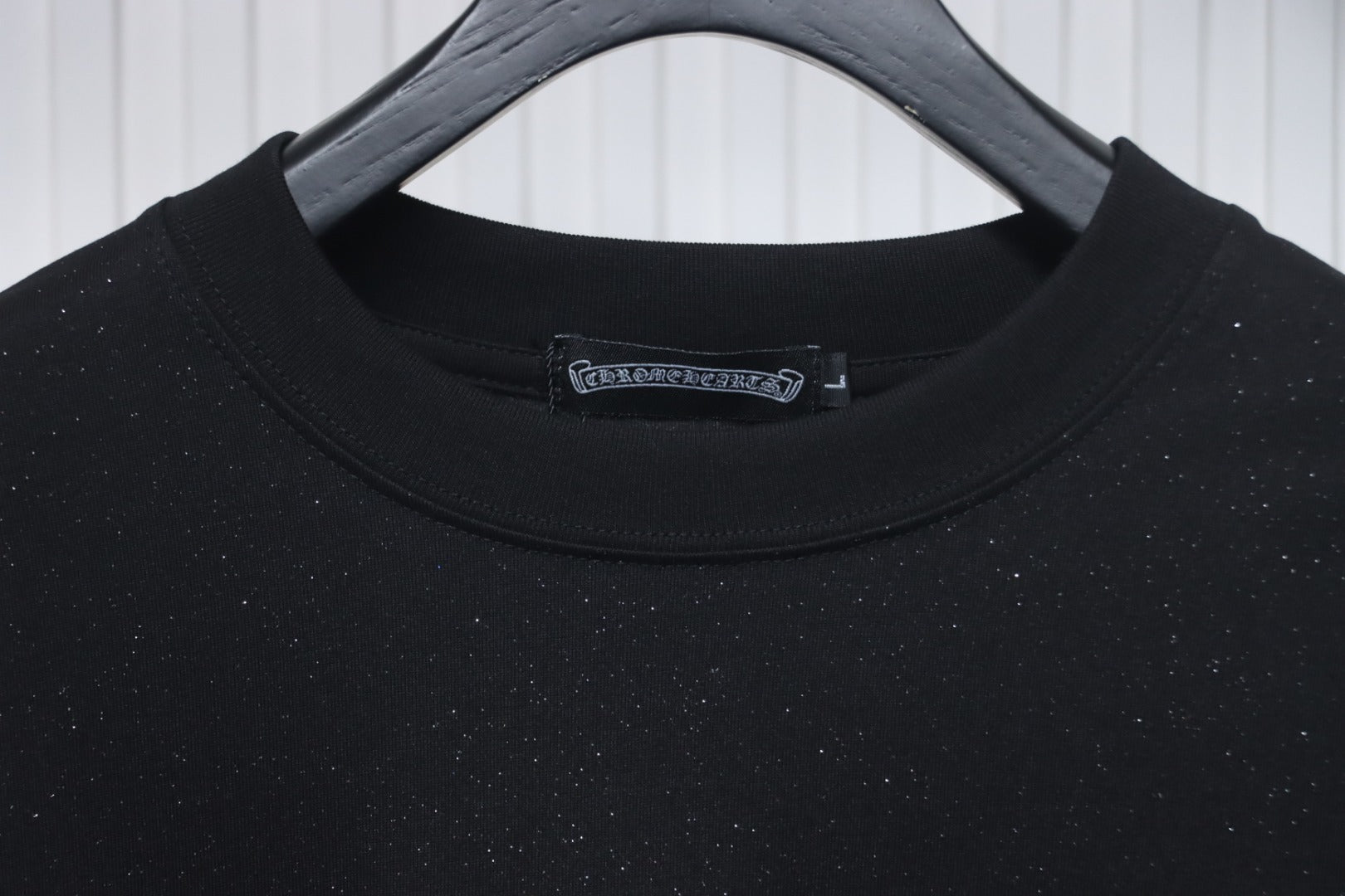 Chrome Hearts Ch28 - prezentare produs
