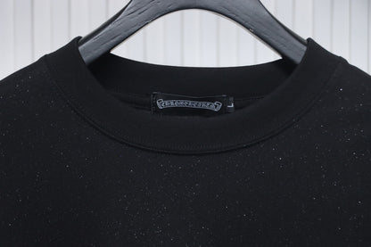 Chrome Hearts Ch28 - prezentare produs