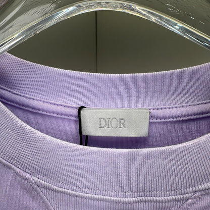 Dior T Cămașă Exclusive - prezentare produs