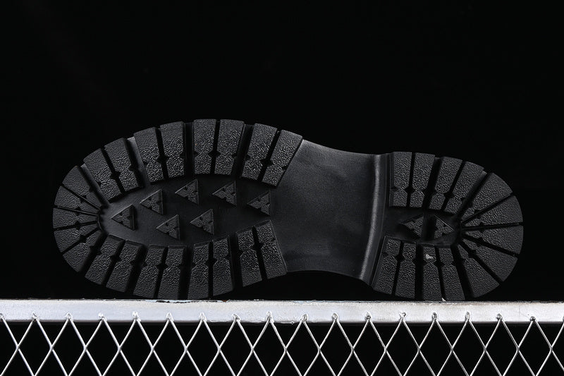 Timberland Negru Pantofi sport - prezentare produs