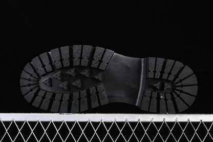 Timberland Negru Pantofi sport - prezentare produs