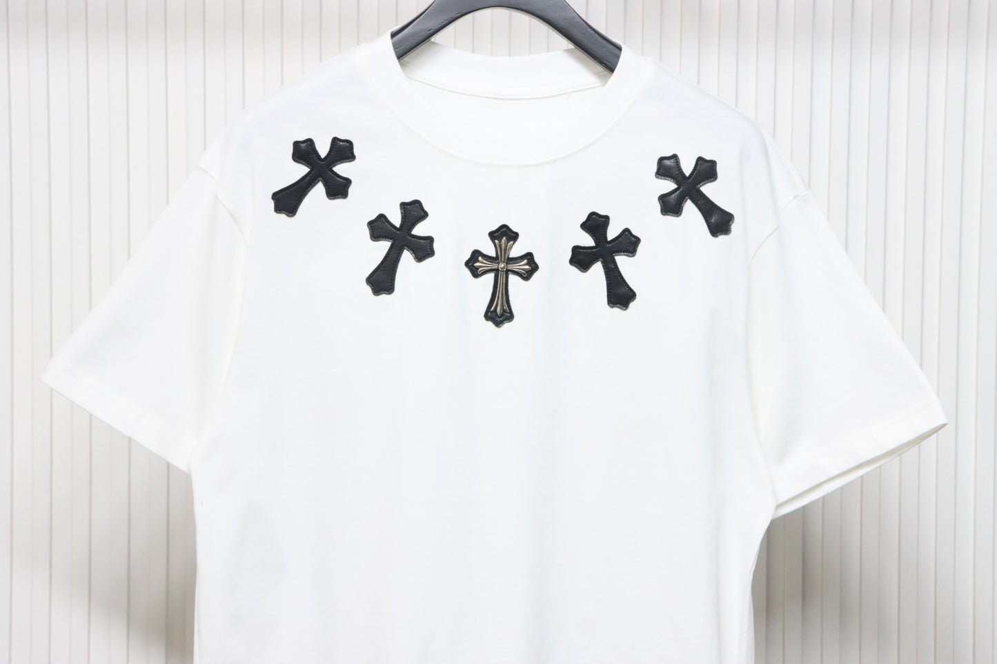 Chrome Hearts Ch14 - prezentare produs
