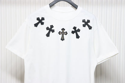 Chrome Hearts Ch14 - prezentare produs