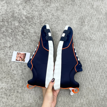 Hermès Hermes Bouncing Pantofi sport - prezentare produs