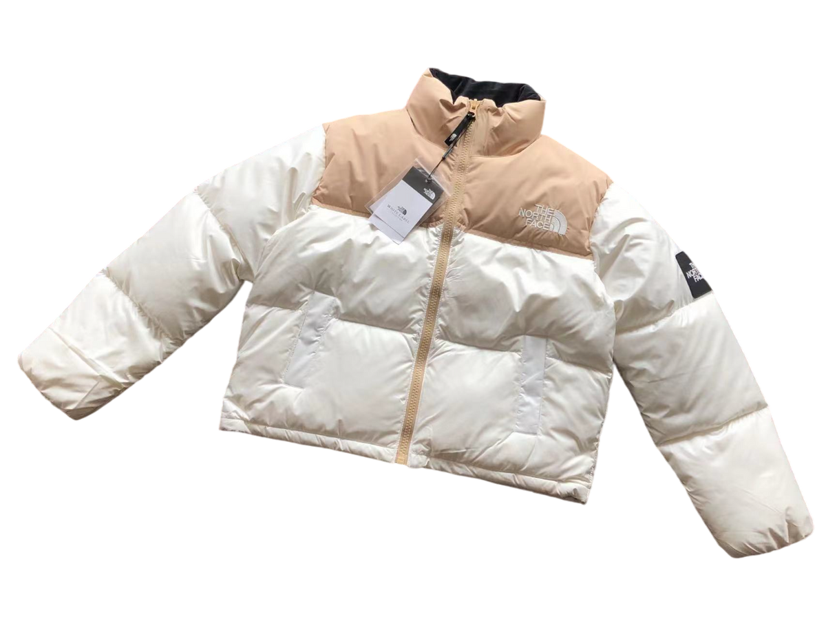 The North Face 700 Women Geacă - prezentare produs