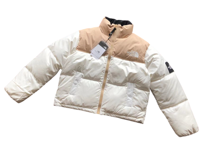 The North Face 700 Women Geacă - prezentare produs