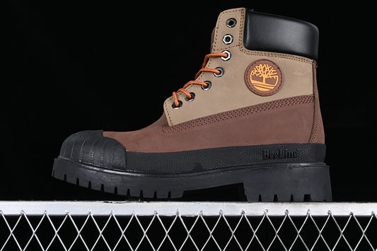 Timberland Maro - prezentare produs