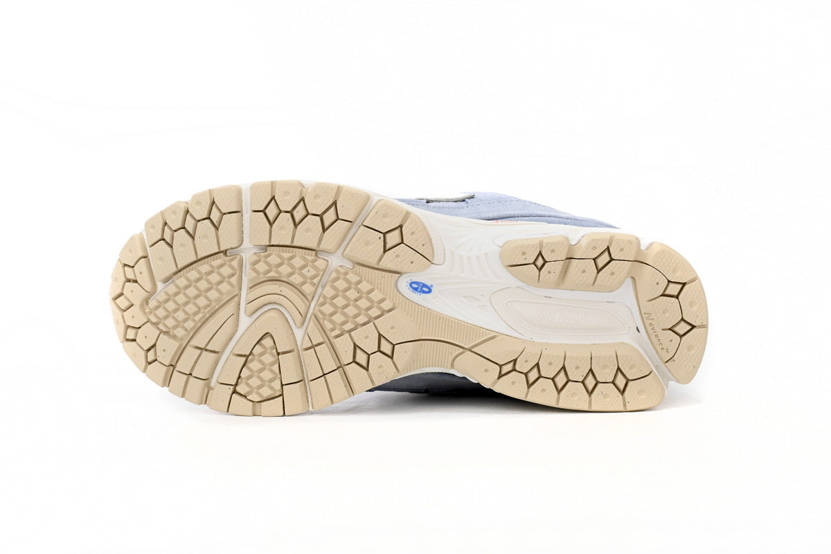 New Balance 2002r Pantofi sport - prezentare produs