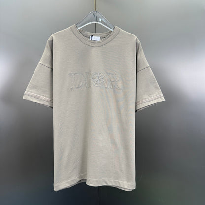 Dior Tricou Exclusive - prezentare produs