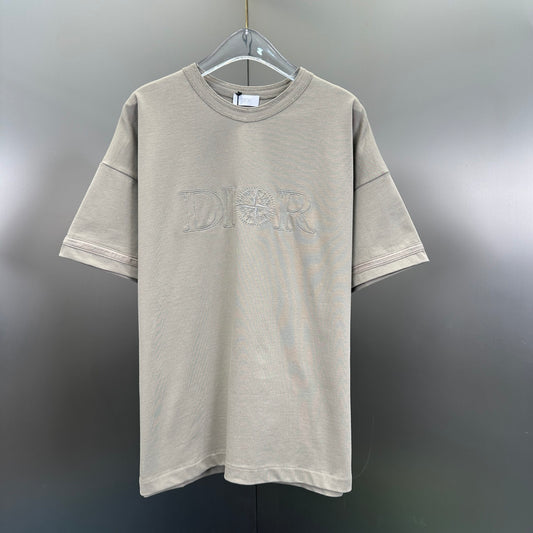 Dior Tricou Exclusive - prezentare produs