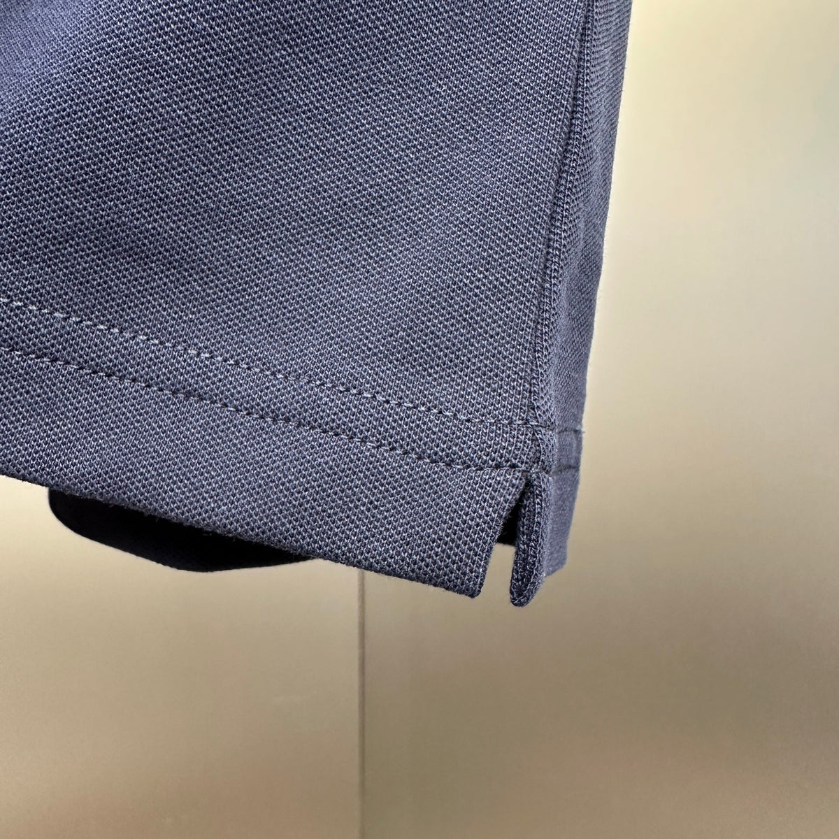 Dior T Cămașă Exclusive - prezentare produs