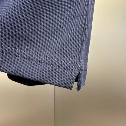 Dior T Cămașă Exclusive - prezentare produs