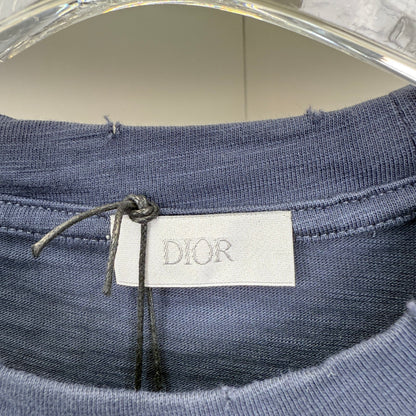 Dior T Cămașă Exclusive - prezentare produs