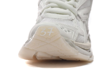 Balenciaga Runner Alb Pantofi sport - prezentare produs