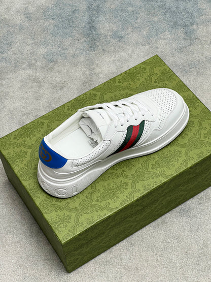 Gucci Screener Pantofi sport - prezentare produs