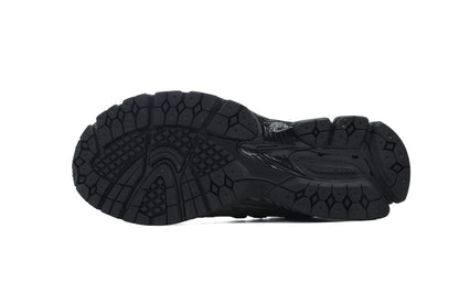 New Balance 2002r Pantofi sport - prezentare produs