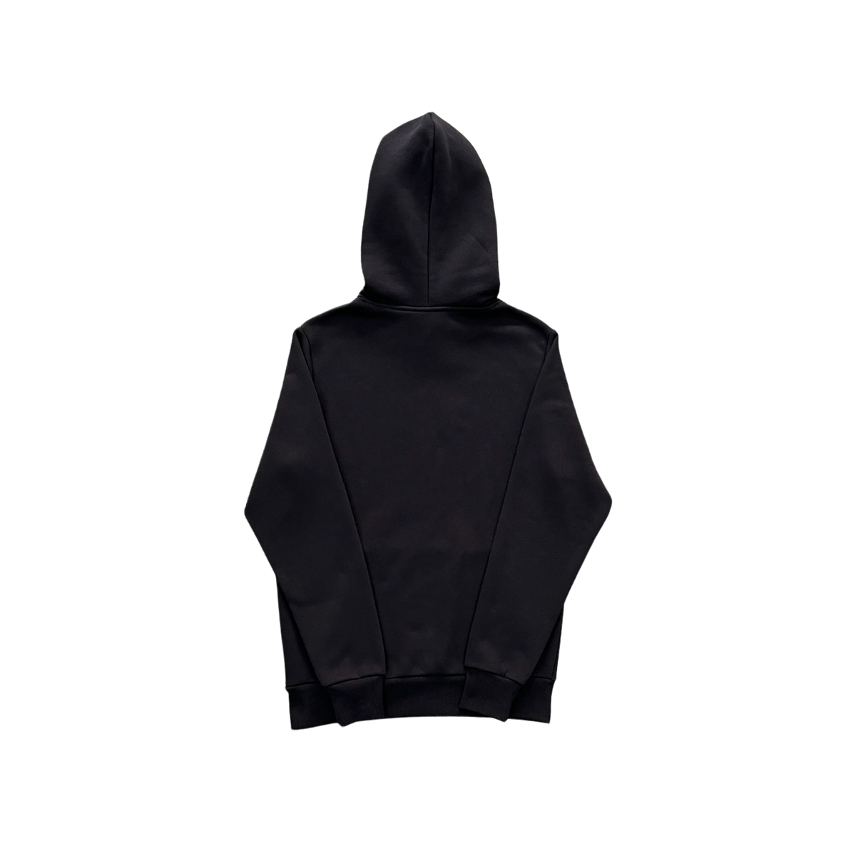 Trapstar T Word Trening Negru Gri - prezentare produs