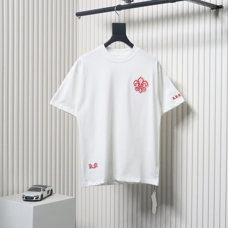 Chrome Hearts Ch03 - prezentare produs