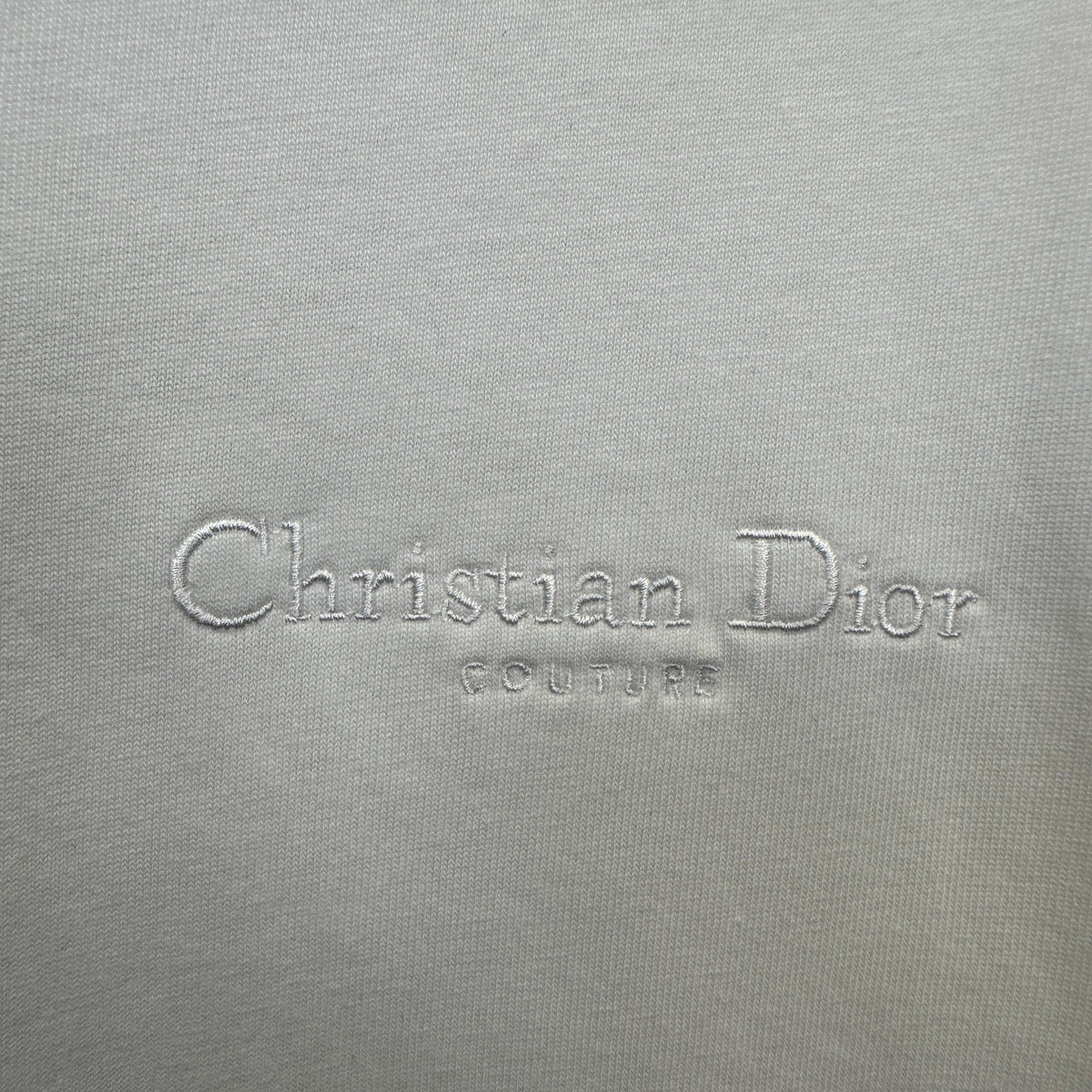 Dior T Cămașă Exclusive - prezentare produs